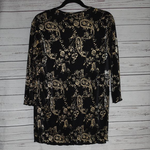 Top (TO18) - Picture 5 of 6